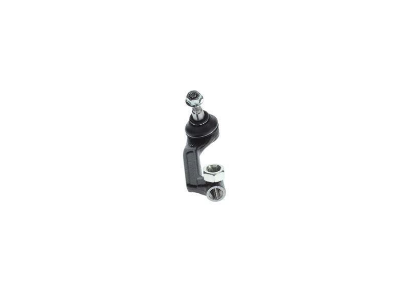 0986140754 BOSCH Testa barra d'accoppiamento 