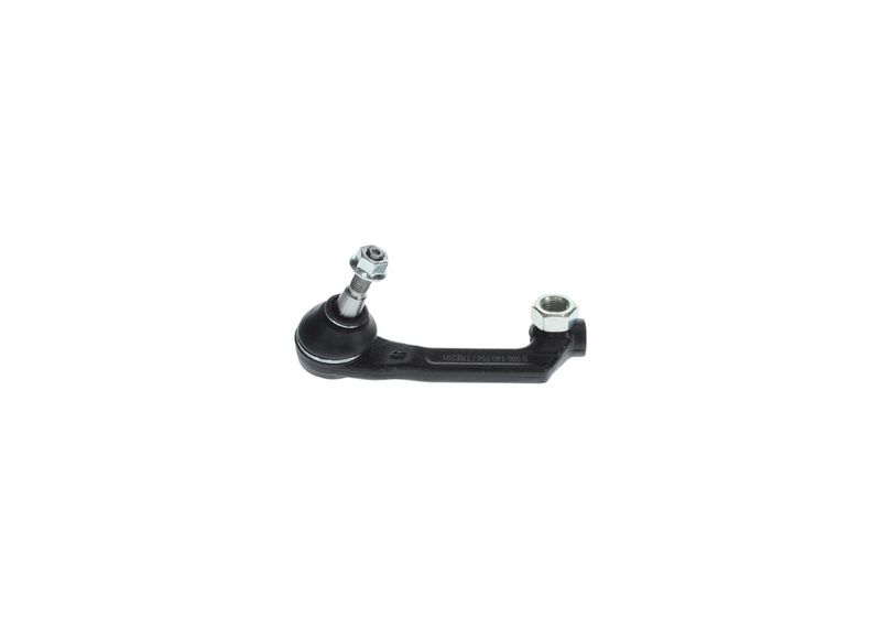 0986140754 BOSCH Testa barra d'accoppiamento 