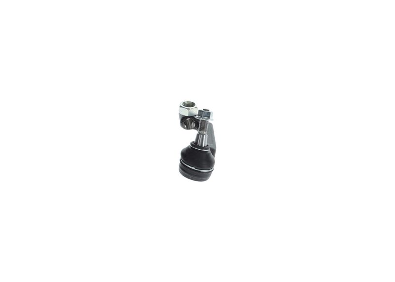 0986140754 BOSCH Testa barra d'accoppiamento 