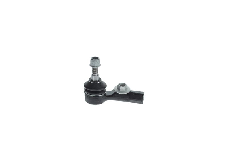 0986140756 BOSCH Testa barra d'accoppiamento 