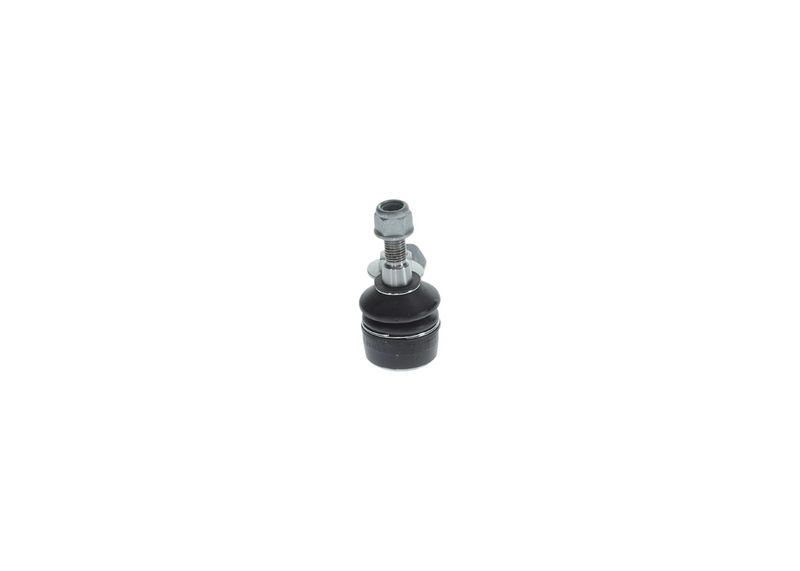 0986140756 BOSCH Testa barra d'accoppiamento 