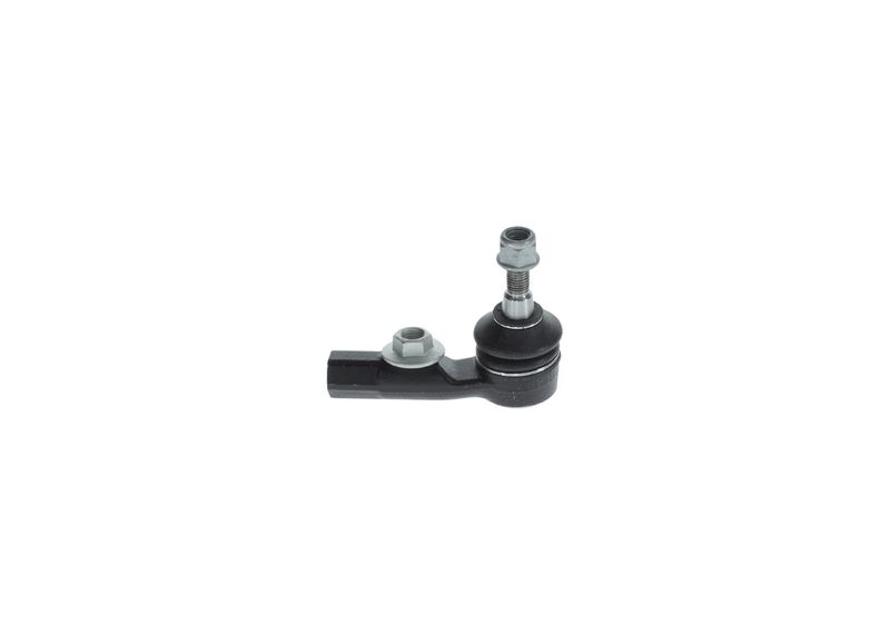 0986140756 BOSCH Testa barra d'accoppiamento 