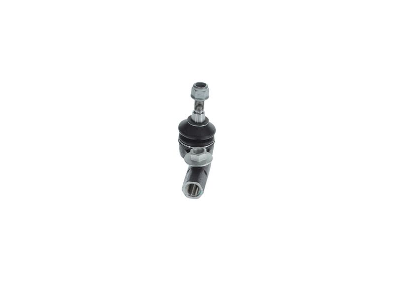 0986140756 BOSCH Testa barra d'accoppiamento 