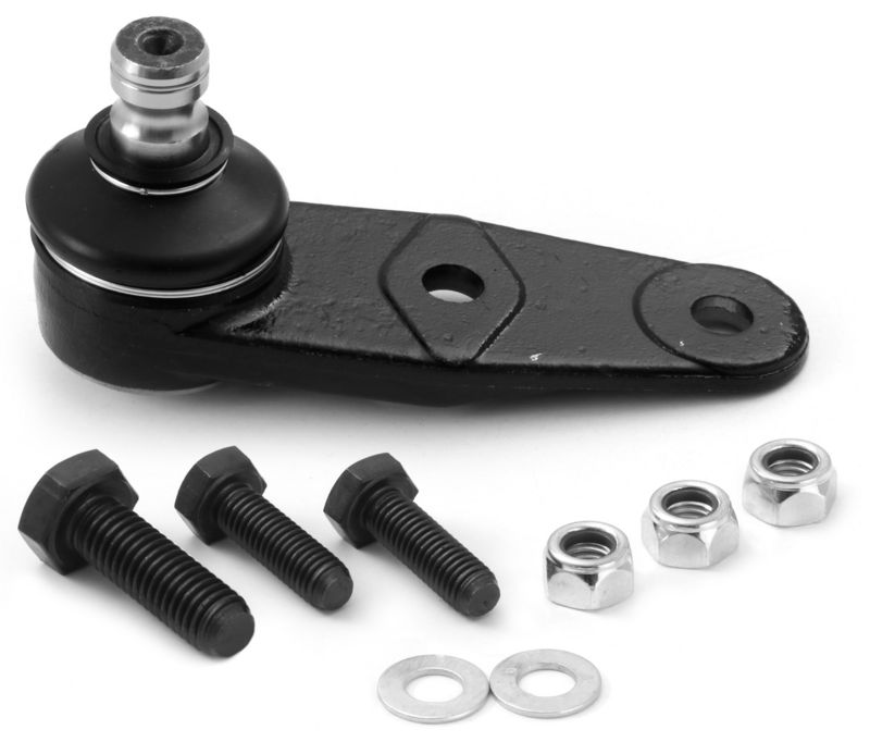 0986140785 BOSCH Giunto di supporto / guida 