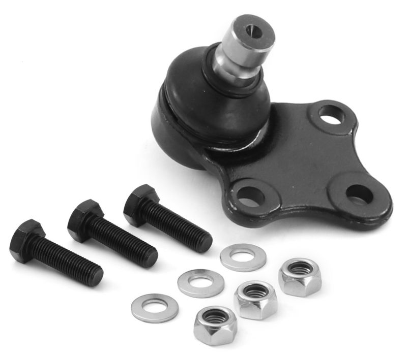 0986140793 BOSCH Giunto di supporto / guida 