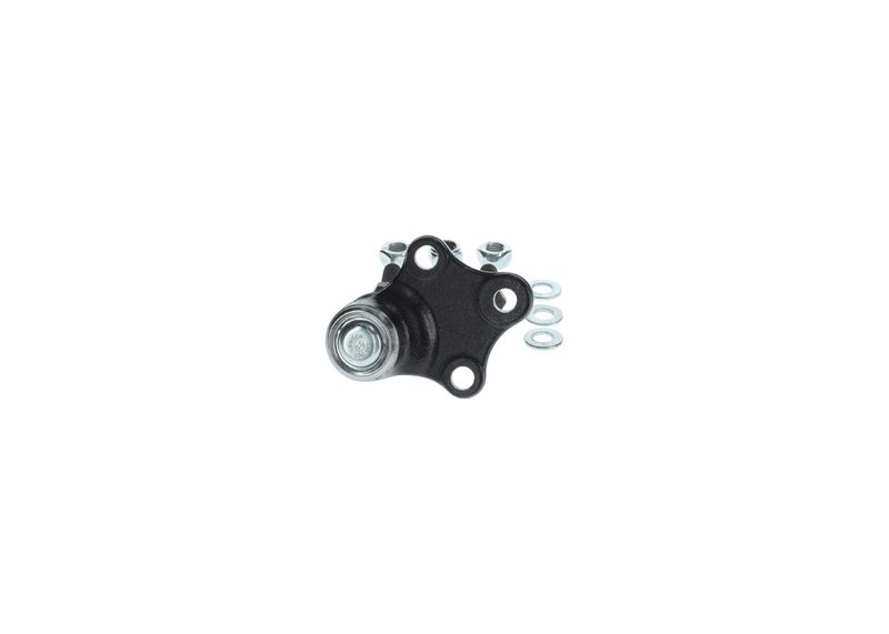 0986140793 BOSCH Giunto di supporto / guida 