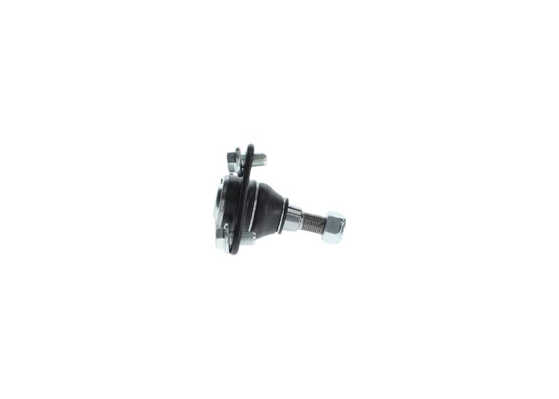 0986140856 BOSCH Giunto di supporto / guida 