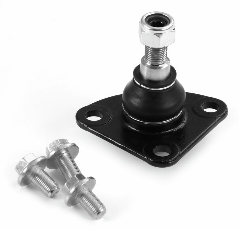 0986140856 BOSCH Giunto di supporto / guida 