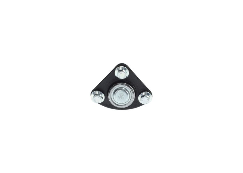 0986140856 BOSCH Giunto di supporto / guida 