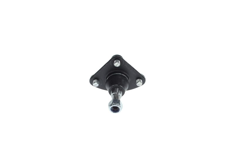 0986140856 BOSCH Giunto di supporto / guida 