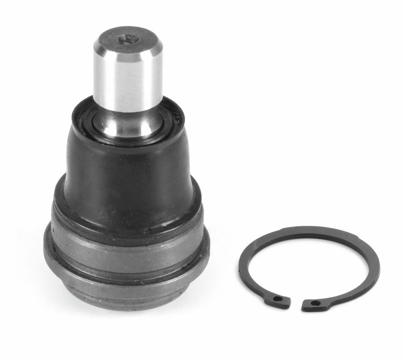 0986140874 BOSCH Giunto di supporto / guida 