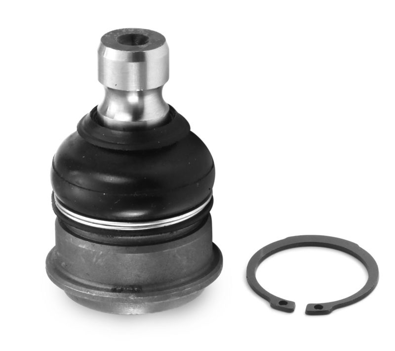0986140916 BOSCH Giunto di supporto / guida 