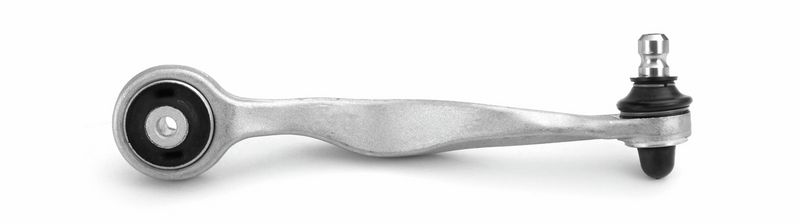 0986140956 BOSCH Braccio oscillante, Sospensione ruota 