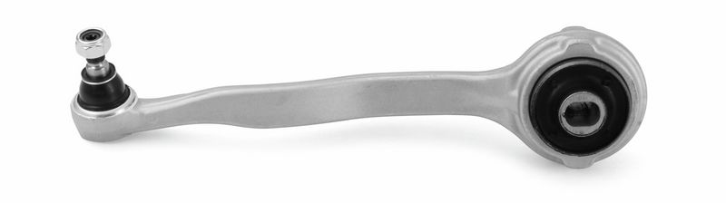0986140959 BOSCH Braccio oscillante, Sospensione ruota 