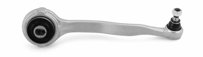0986140960 BOSCH Braccio oscillante, Sospensione ruota 