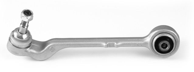 0986140965 BOSCH Braccio oscillante, Sospensione ruota 