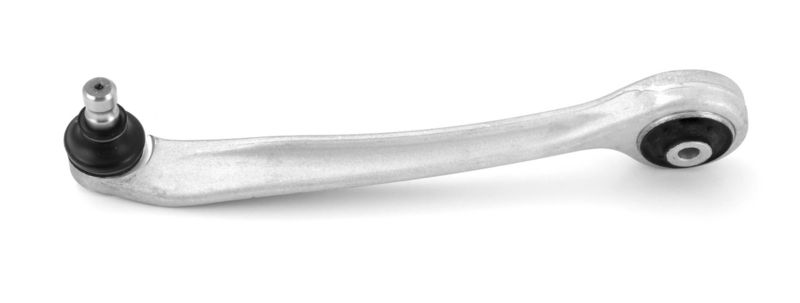 0986140967 BOSCH Braccio oscillante, Sospensione ruota 