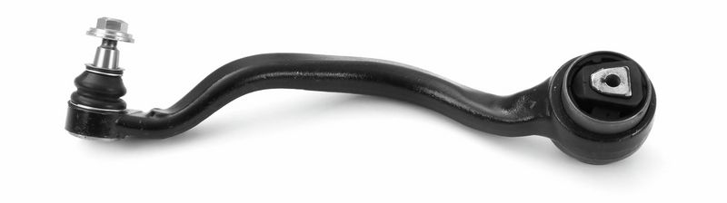 0986140975 BOSCH Braccio oscillante, Sospensione ruota 