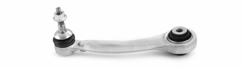 0986140977 BOSCH Braccio oscillante, Sospensione ruota 
