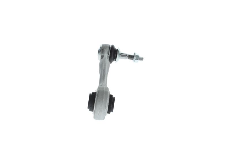 0986140977 BOSCH Braccio oscillante, Sospensione ruota 