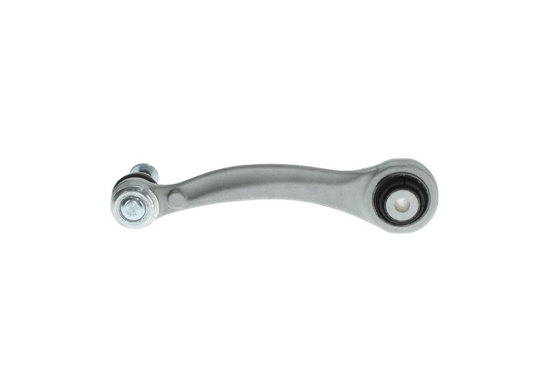 0986140977 BOSCH Braccio oscillante, Sospensione ruota 