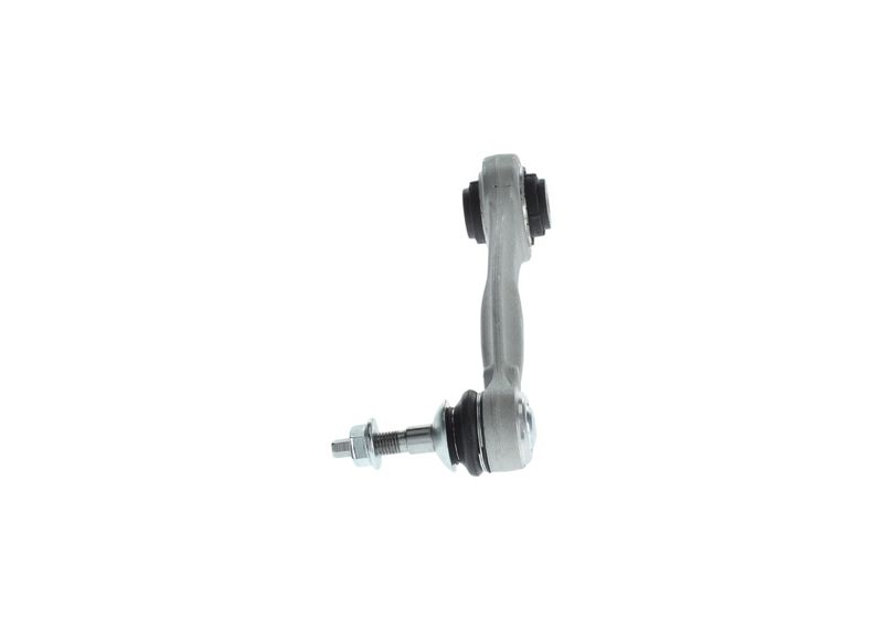 0986140977 BOSCH Braccio oscillante, Sospensione ruota 