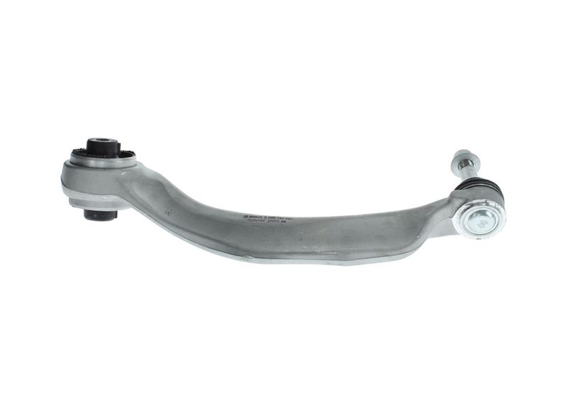 0986140982 BOSCH Braccio oscillante, Sospensione ruota 