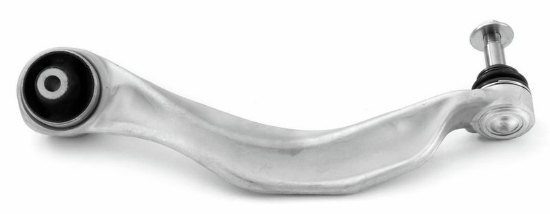 0986140982 BOSCH Braccio oscillante, Sospensione ruota 