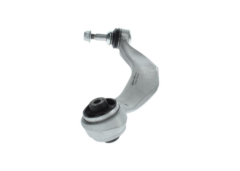 0986140982 BOSCH Braccio oscillante, Sospensione ruota 