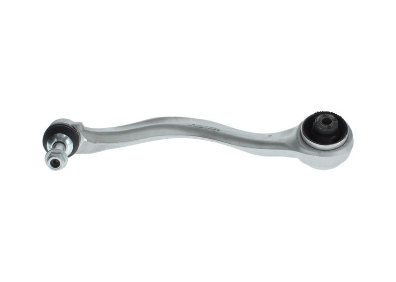 0986140982 BOSCH Braccio oscillante, Sospensione ruota 
