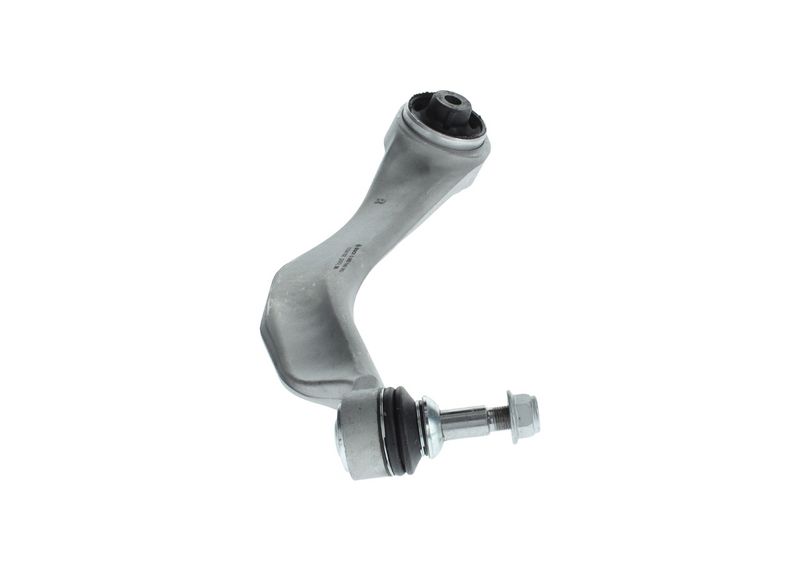 0986140982 BOSCH Braccio oscillante, Sospensione ruota 