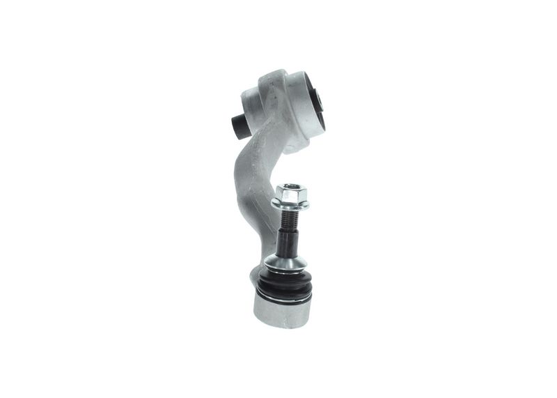 0986140999 BOSCH Braccio oscillante, Sospensione ruota 