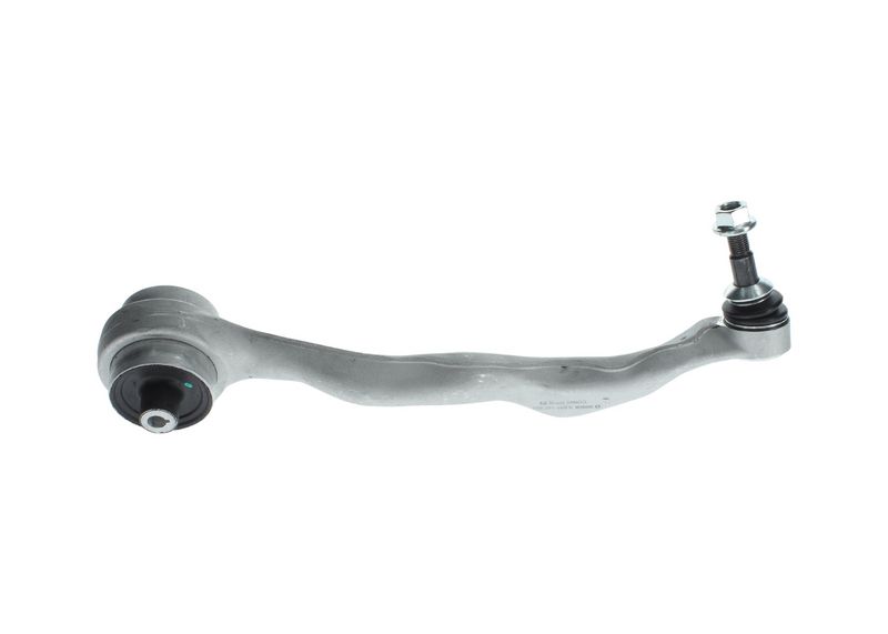 0986140999 BOSCH Braccio oscillante, Sospensione ruota 