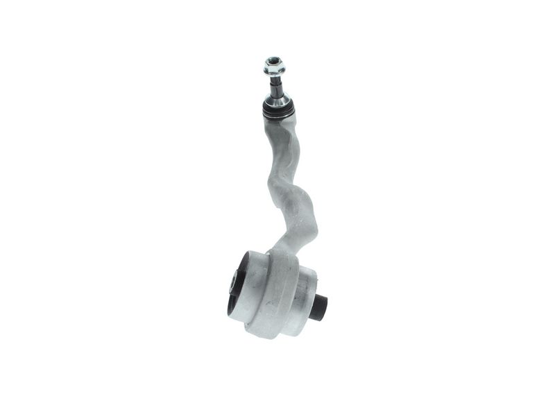 0986140999 BOSCH Braccio oscillante, Sospensione ruota 