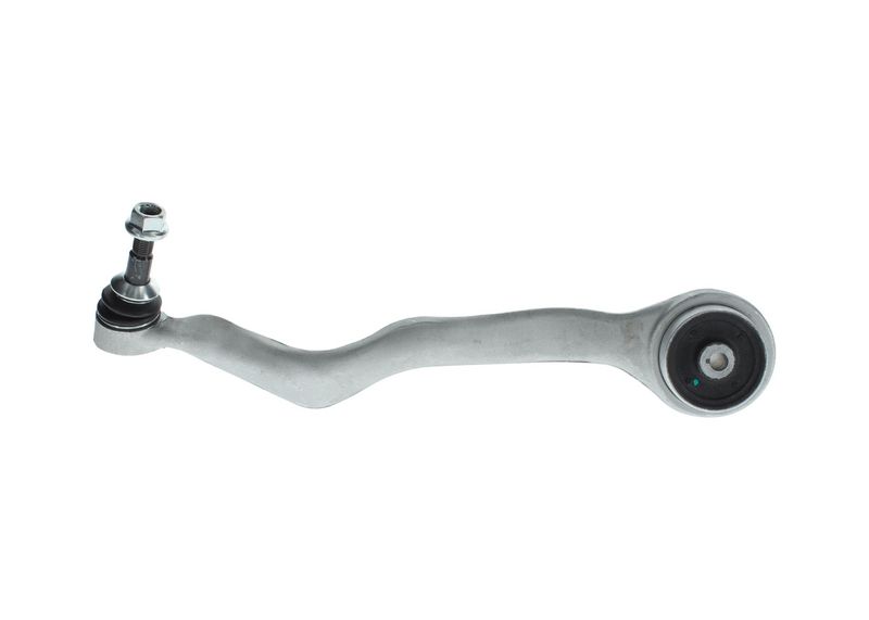 0986140999 BOSCH Braccio oscillante, Sospensione ruota 