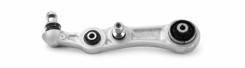 0986141017 BOSCH Braccio oscillante, Sospensione ruota 