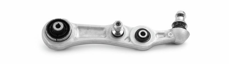 0986141018 BOSCH Braccio oscillante, Sospensione ruota 