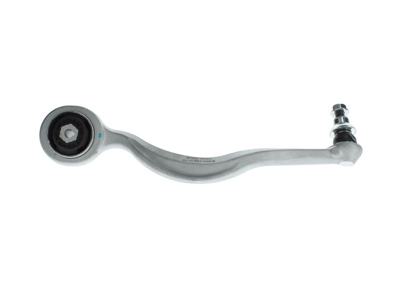 0986141029 BOSCH Braccio oscillante, Sospensione ruota 