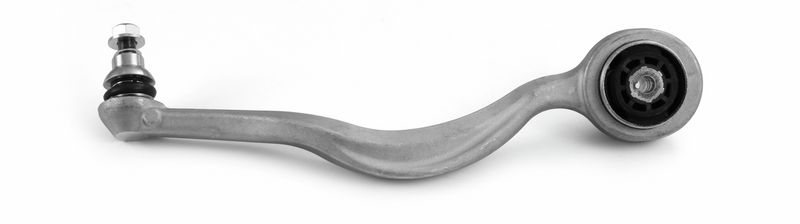 0986141029 BOSCH Braccio oscillante, Sospensione ruota 