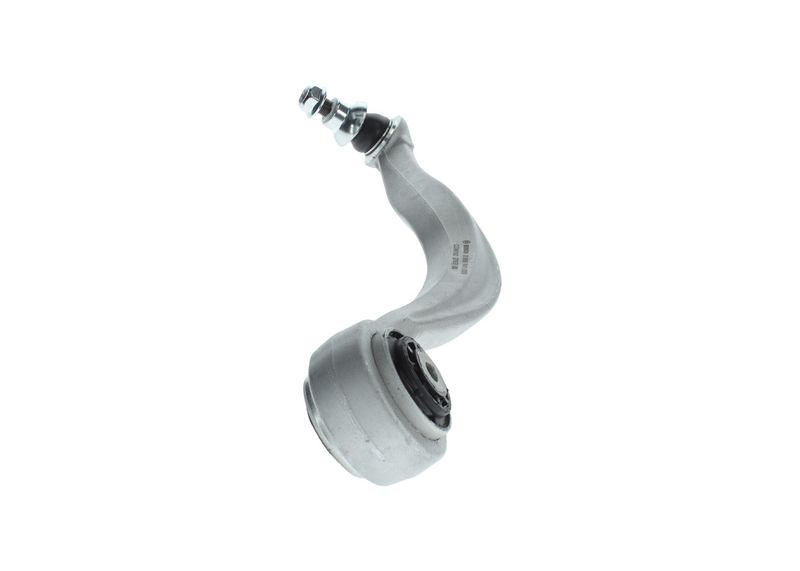 0986141029 BOSCH Braccio oscillante, Sospensione ruota 