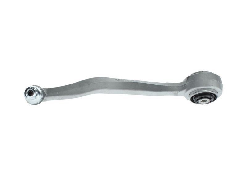 0986141029 BOSCH Braccio oscillante, Sospensione ruota 