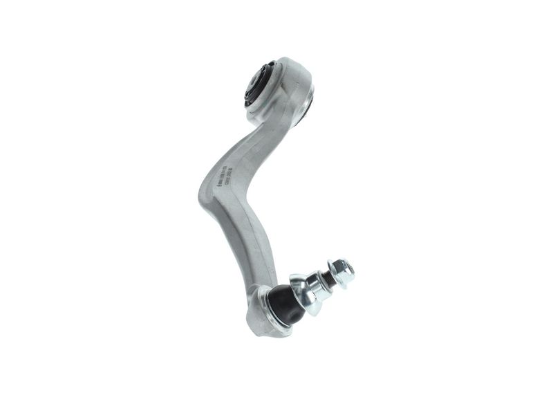 0986141029 BOSCH Braccio oscillante, Sospensione ruota 