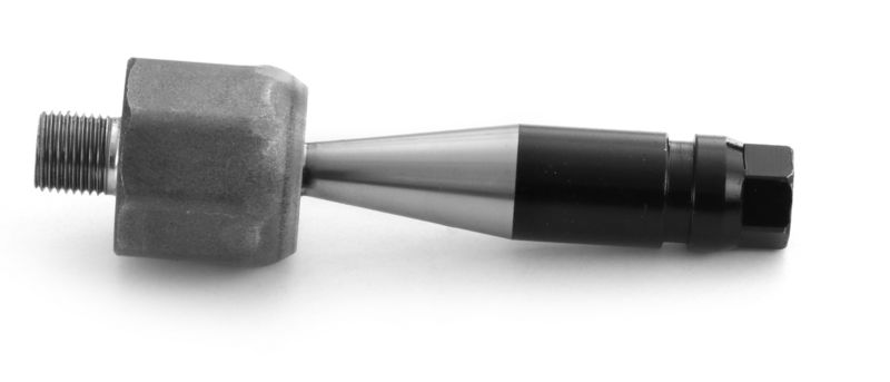 0986141051 BOSCH Giunto assiale, Asta trasversale 