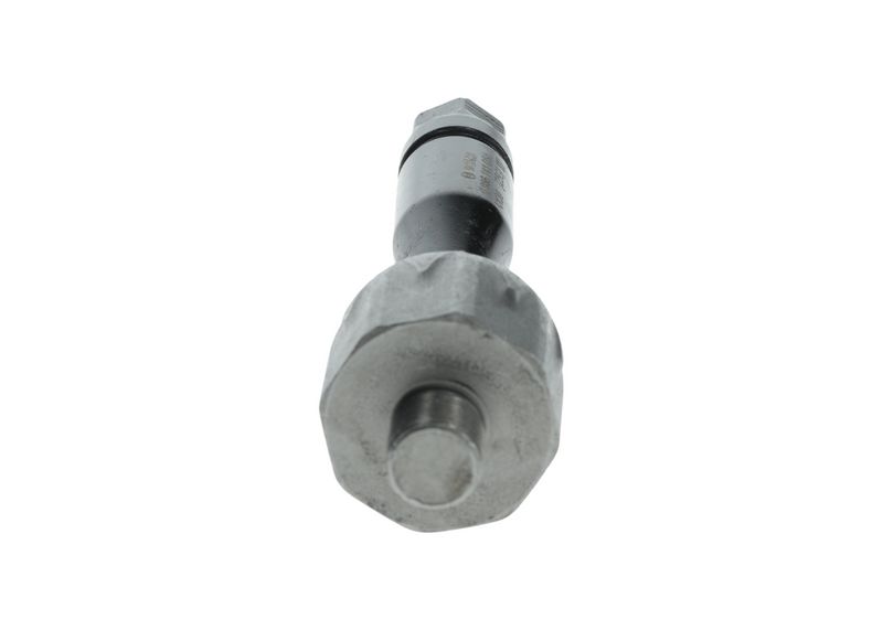 0986141051 BOSCH Giunto assiale, Asta trasversale 