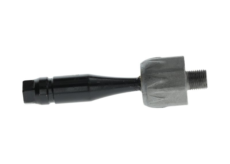 0986141051 BOSCH Giunto assiale, Asta trasversale 