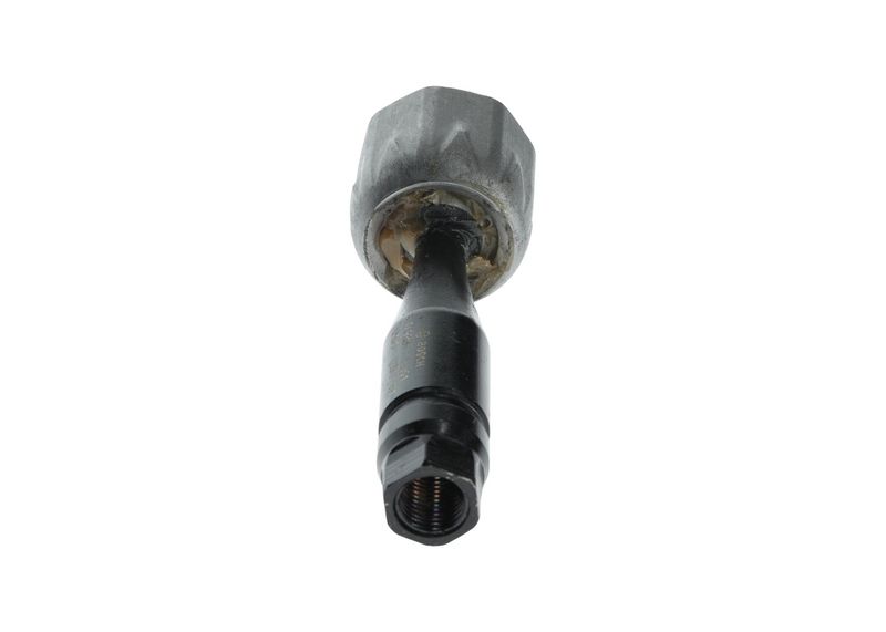 0986141051 BOSCH Giunto assiale, Asta trasversale 