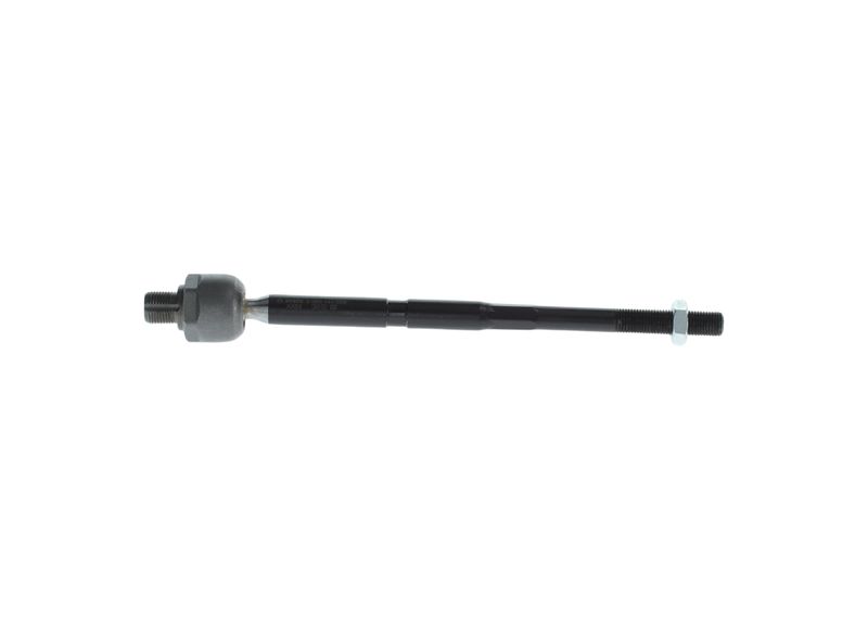 0986141058 BOSCH Giunto assiale, Asta trasversale 