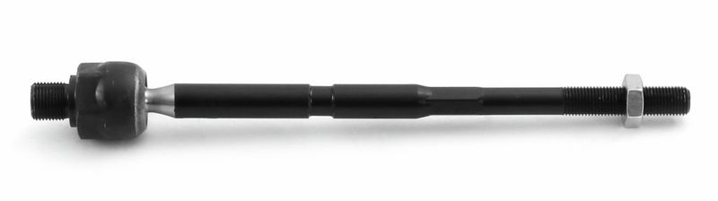 0986141058 BOSCH Giunto assiale, Asta trasversale 