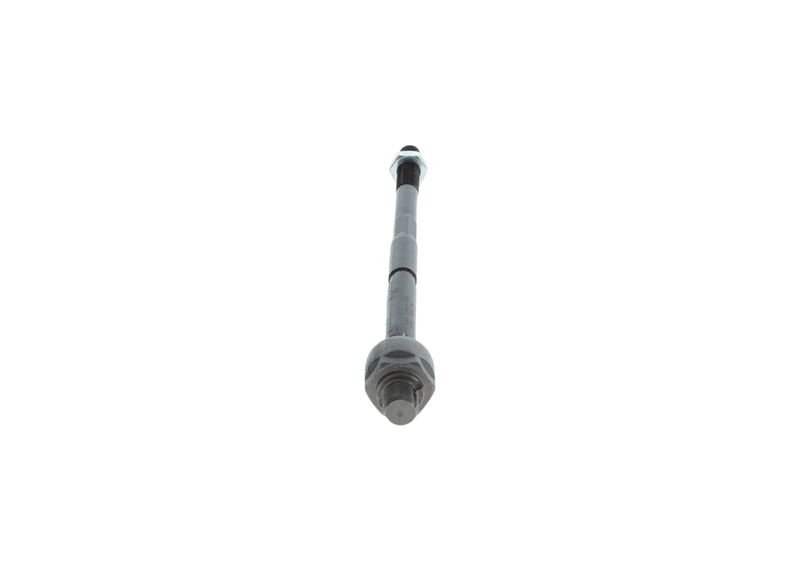 0986141058 BOSCH Giunto assiale, Asta trasversale 