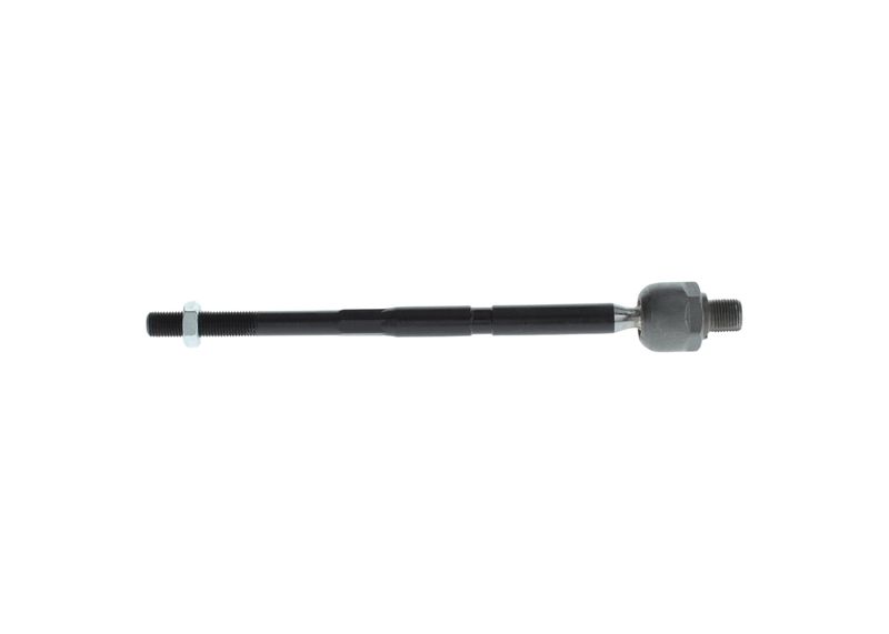 0986141058 BOSCH Giunto assiale, Asta trasversale 